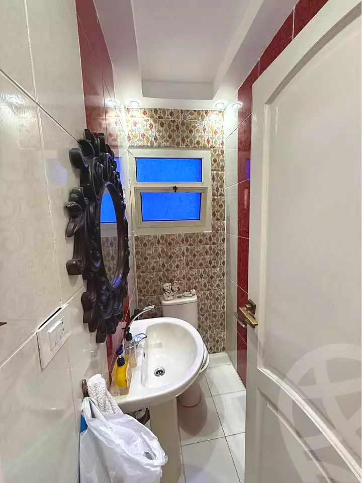 https://aqarmap.com.eg/ar/listing/7063858-for-sale-alexandria-el-mandara-alex-el-mandara-bahri