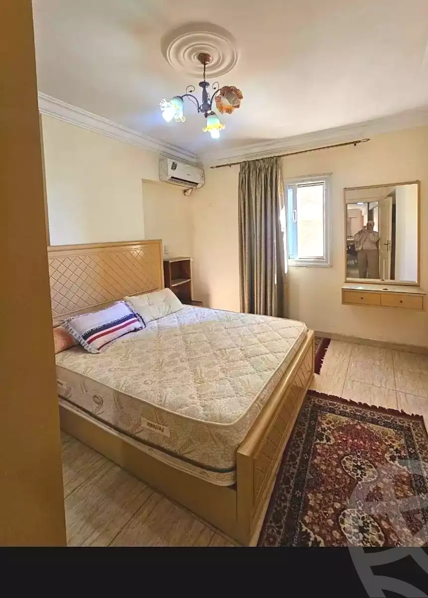 https://aqarmap.com.eg/ar/listing/7063850-for-sale-alexandria-miami-khld-bn-lwlyd