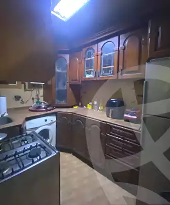https://aqarmap.com.eg/en/listing/7063882-for-rent-cairo-el-haram-nasr-el-din