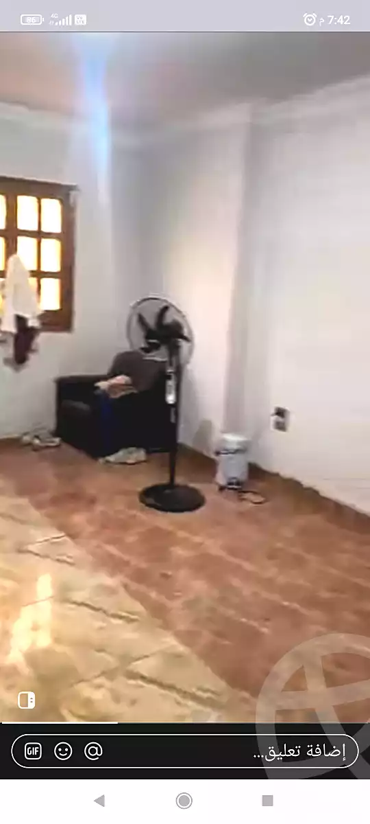 https://aqarmap.com.eg/en/listing/7063877-for-sale-cairo-faisal-shareaa-el-eshren