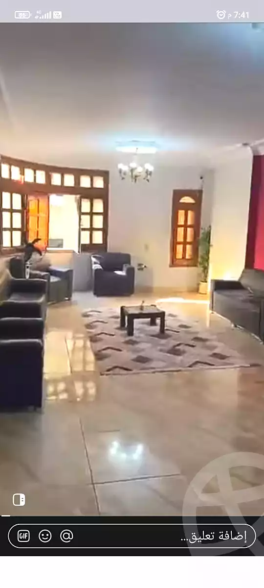 https://aqarmap.com.eg/en/listing/7063877-for-sale-cairo-faisal-shareaa-el-eshren