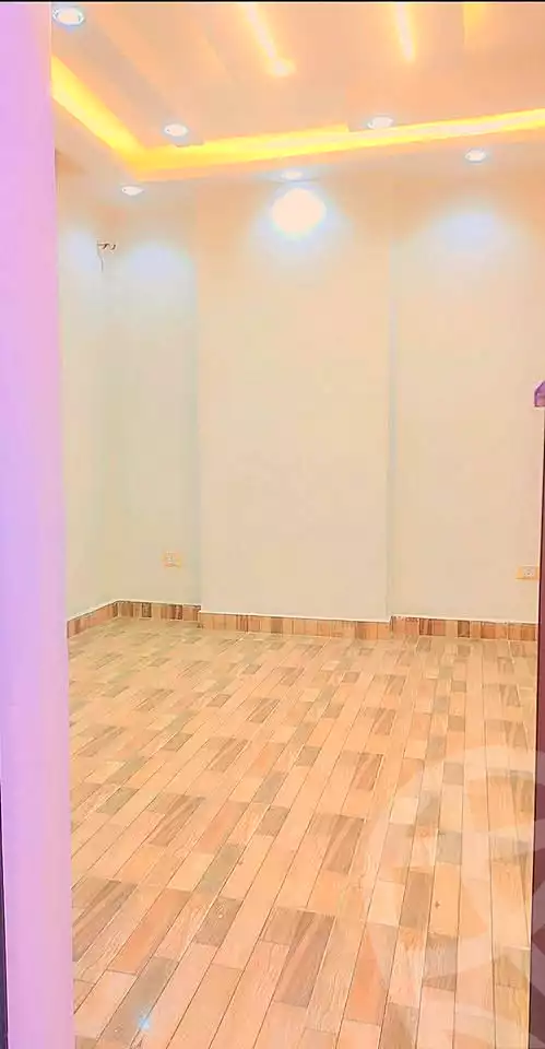 https://aqarmap.com.eg/ar/listing/7063887-for-sale-cairo-faisal-shareaa-el-malek-fasel