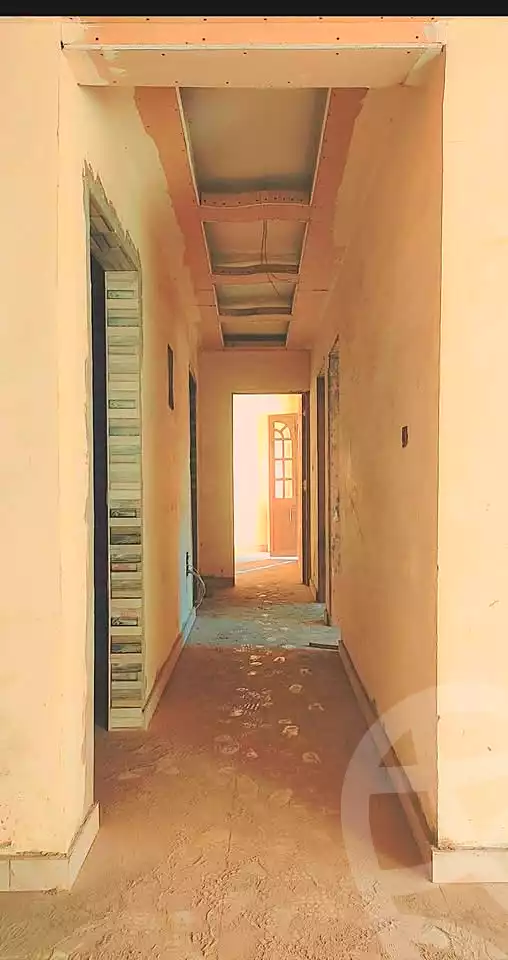 https://aqarmap.com.eg/ar/listing/7063889-for-sale-cairo-faisal