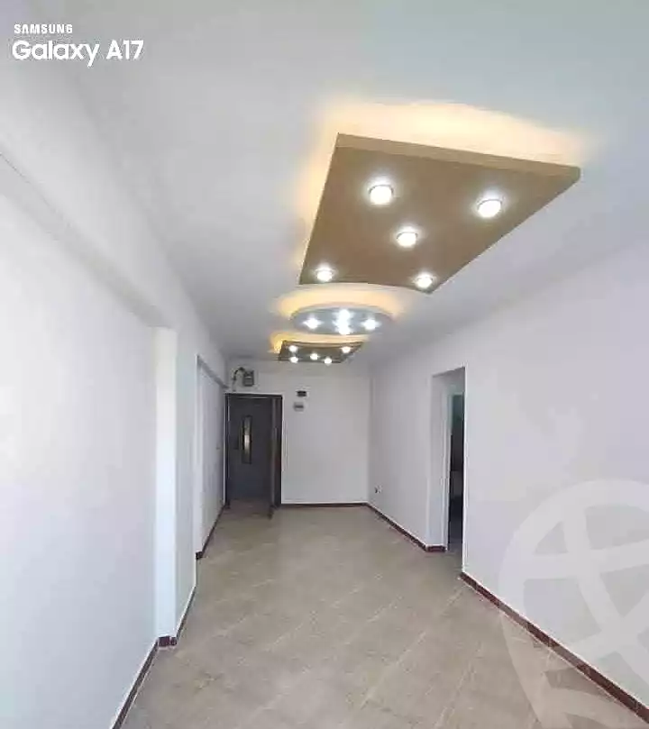 https://aqarmap.com.eg/ar/listing/7063890-for-sale-alexandria-lsywf-el-falki