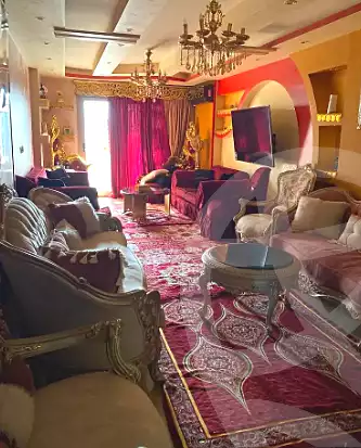 https://aqarmap.com.eg/ar/listing/7063892-for-rent-cairo-el-haram-el-maryotya-el-orouba-st
