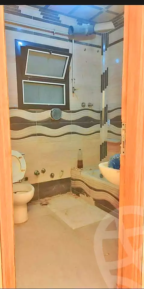 https://aqarmap.com.eg/ar/listing/7063893-for-sale-cairo-el-haram-shareaa-khatem-el-morsalen