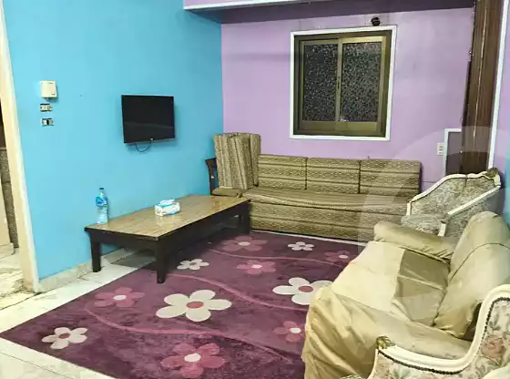 https://aqarmap.com.eg/ar/listing/7063900-for-sale-cairo-el-haram-nasr-el-din