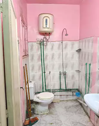 https://aqarmap.com.eg/ar/listing/7063900-for-sale-cairo-el-haram-nasr-el-din