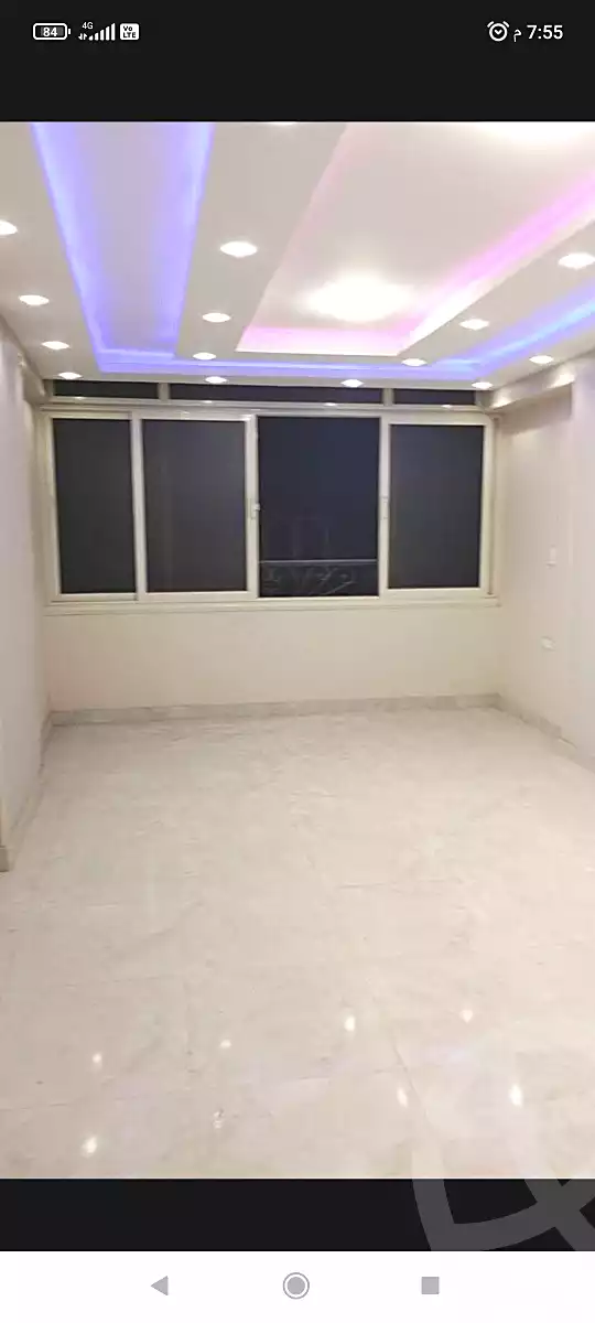 https://aqarmap.com.eg/ar/listing/7063910-for-sale-cairo-faisal-el-maryotyah