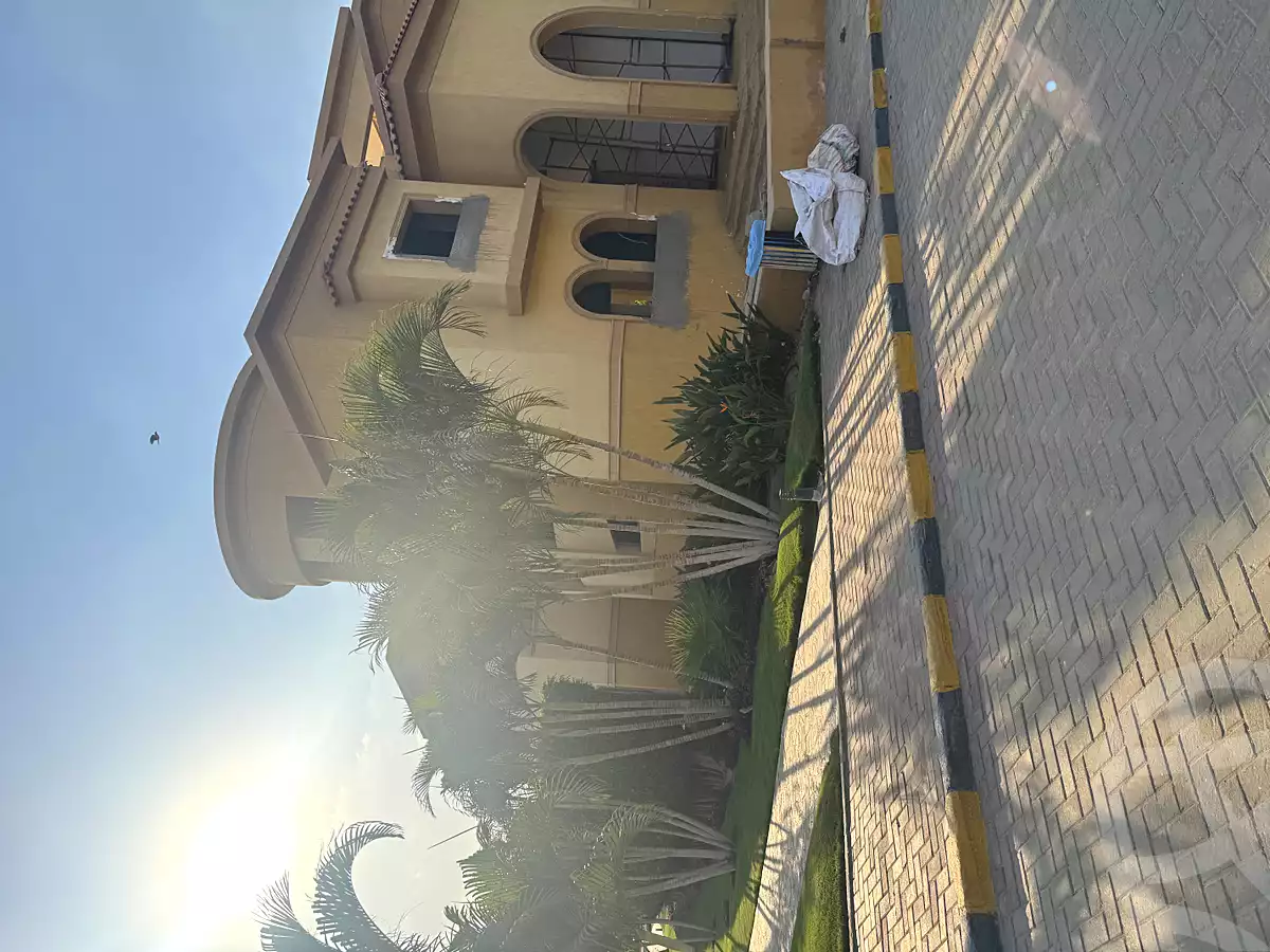 https://aqarmap.com.eg/en/listing/7063911-for-sale-cairo-new-cairo-compounds-la-terra