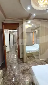 https://aqarmap.com.eg/ar/listing/7063920-for-rent-cairo-faisal