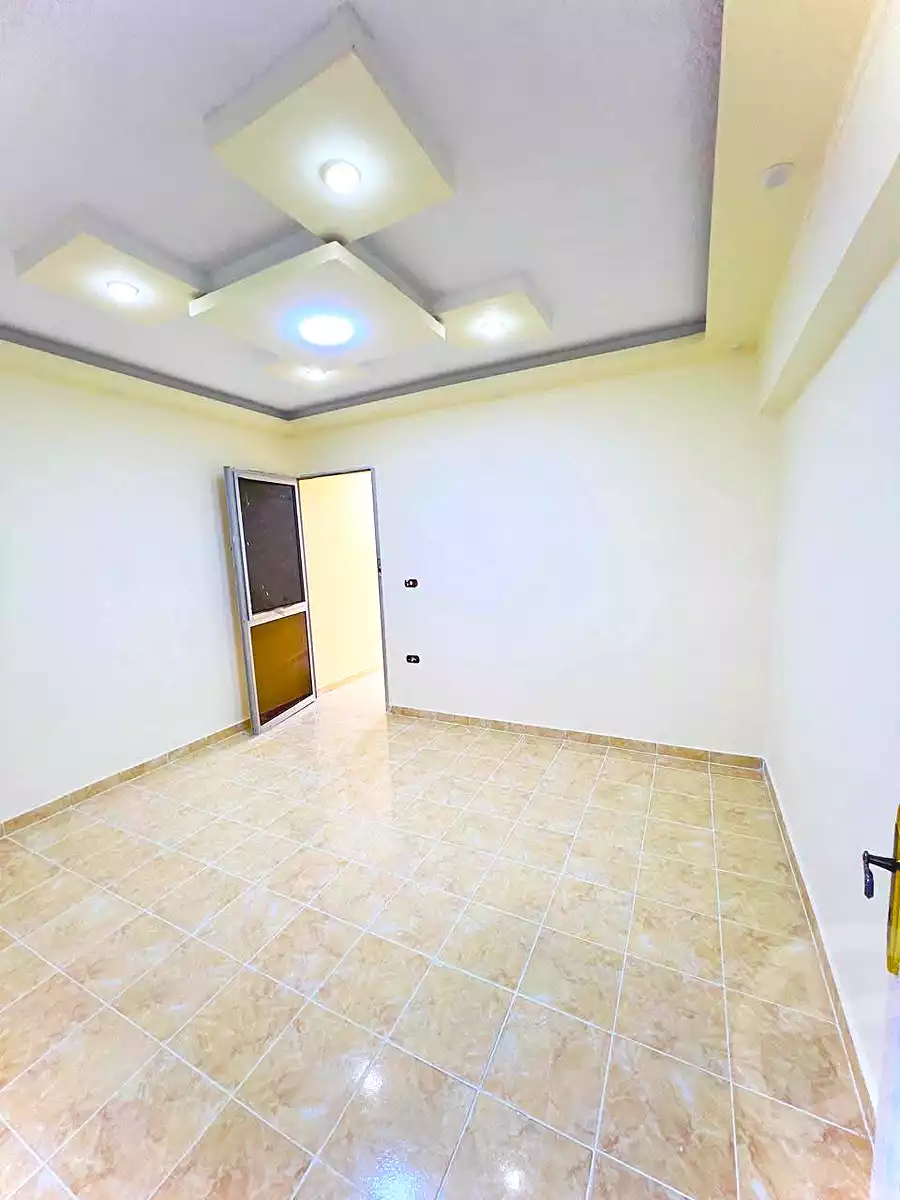 https://aqarmap.com.eg/ar/listing/7063927-for-sale-alexandria-al-agamy-shataa-el-nakheel