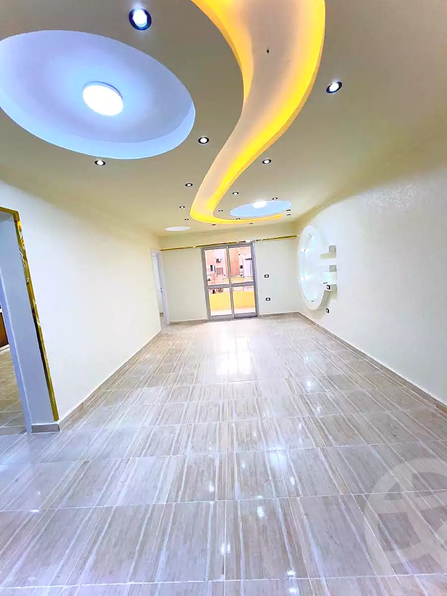 https://aqarmap.com.eg/ar/listing/7063927-for-sale-alexandria-al-agamy-shataa-el-nakheel