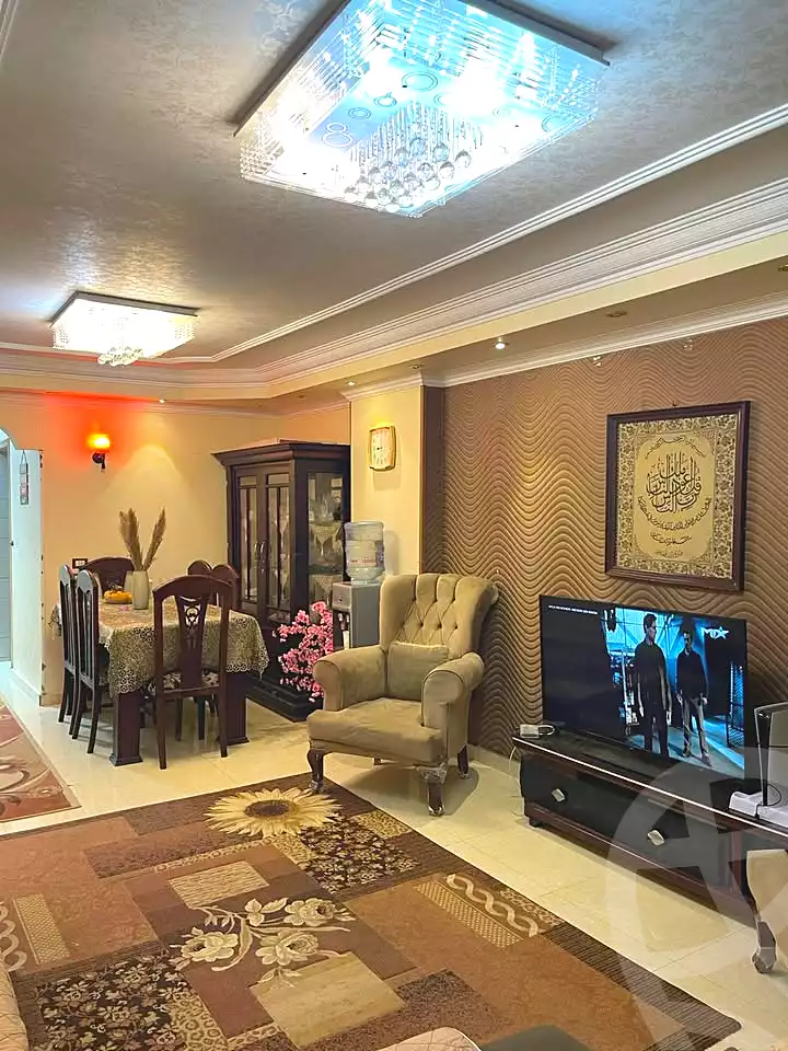 https://aqarmap.com.eg/ar/listing/7063929-for-sale-cairo-faisal-shareaa-el-eshren