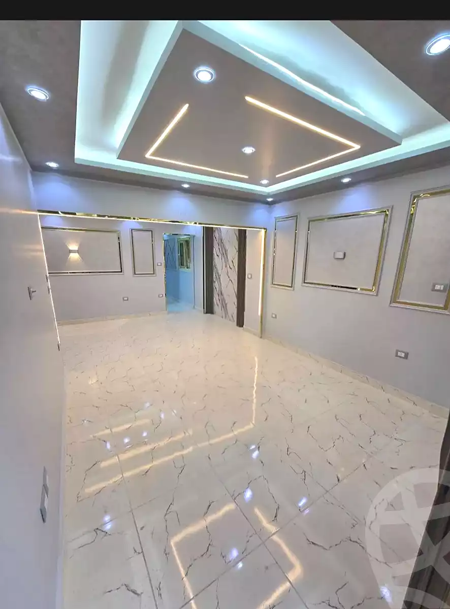 https://aqarmap.com.eg/ar/listing/7063919-for-sale-alexandria-miami-mahmoud-el-isawy-st
