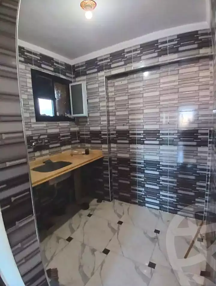 https://aqarmap.com.eg/en/listing/7063928-for-sale-alexandria-el-asafra-l-sfr-bhry