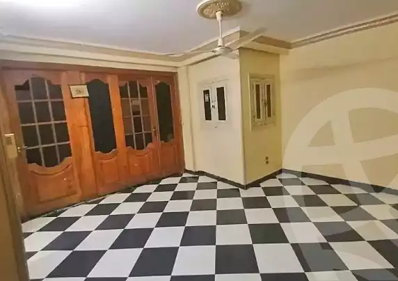 https://aqarmap.com.eg/en/listing/7063933-for-sale-cairo-faisal-el-maryotyah-ali-sheha-st