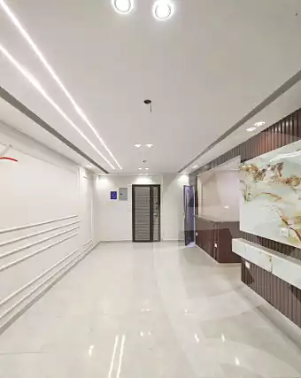 https://aqarmap.com.eg/ar/listing/7063938-for-sale-cairo-faisal-el-lebeny