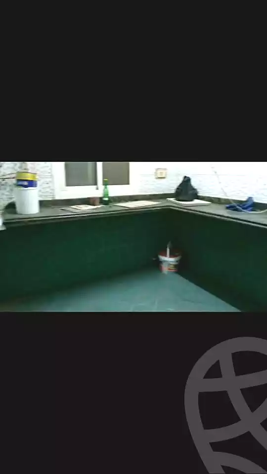 https://aqarmap.com.eg/ar/listing/7063939-for-rent-cairo-el-haram-shareaa-khatem-el-morsalen