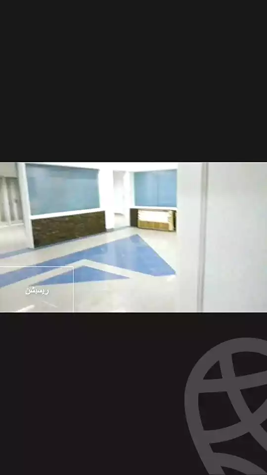 https://aqarmap.com.eg/ar/listing/7063939-for-rent-cairo-el-haram-shareaa-khatem-el-morsalen