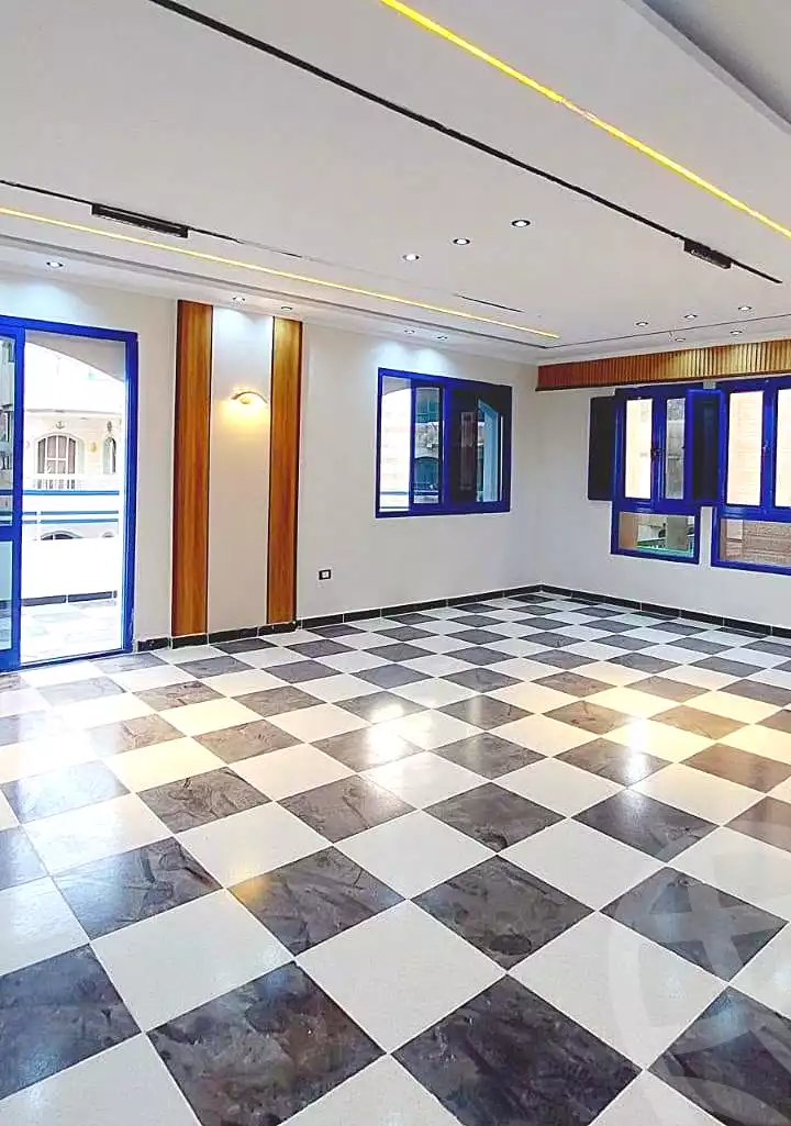 https://aqarmap.com.eg/ar/listing/7063934-for-sale-alexandria-al-agamy-shataa-el-nakheel