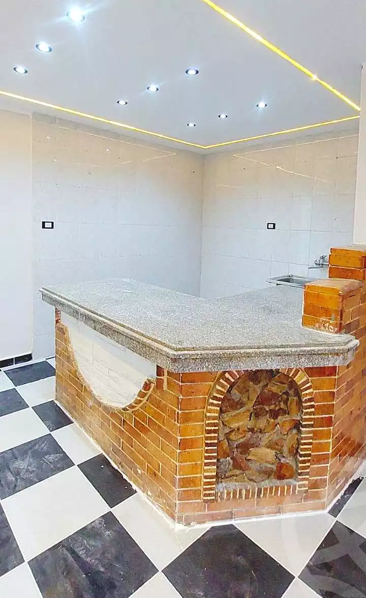 https://aqarmap.com.eg/ar/listing/7063934-for-sale-alexandria-al-agamy-shataa-el-nakheel