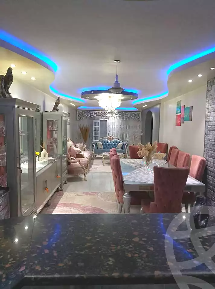 https://aqarmap.com.eg/ar/listing/7063944-for-sale-cairo-faisal-tareeq-kaabesh