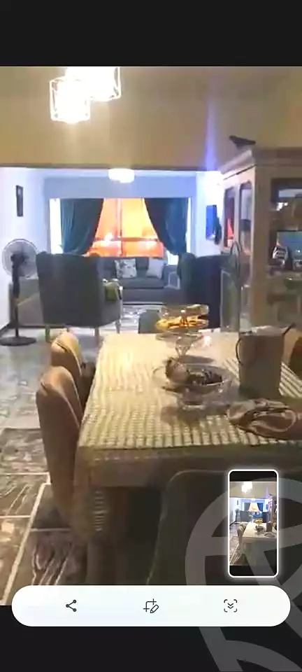 https://aqarmap.com.eg/en/listing/7063948-for-sale-cairo-el-haram