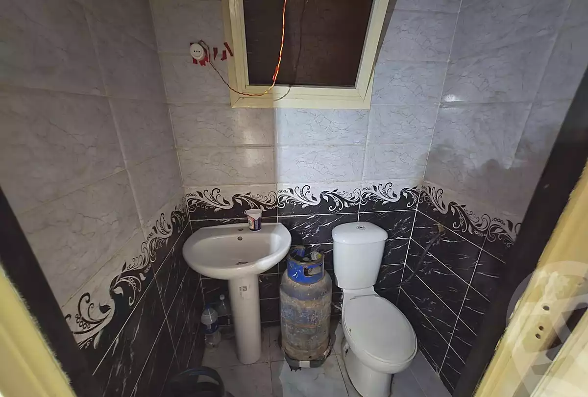 https://aqarmap.com.eg/ar/listing/7063946-for-sale-alexandria-al-agamy-lbytsh-al-nouqrashi-st