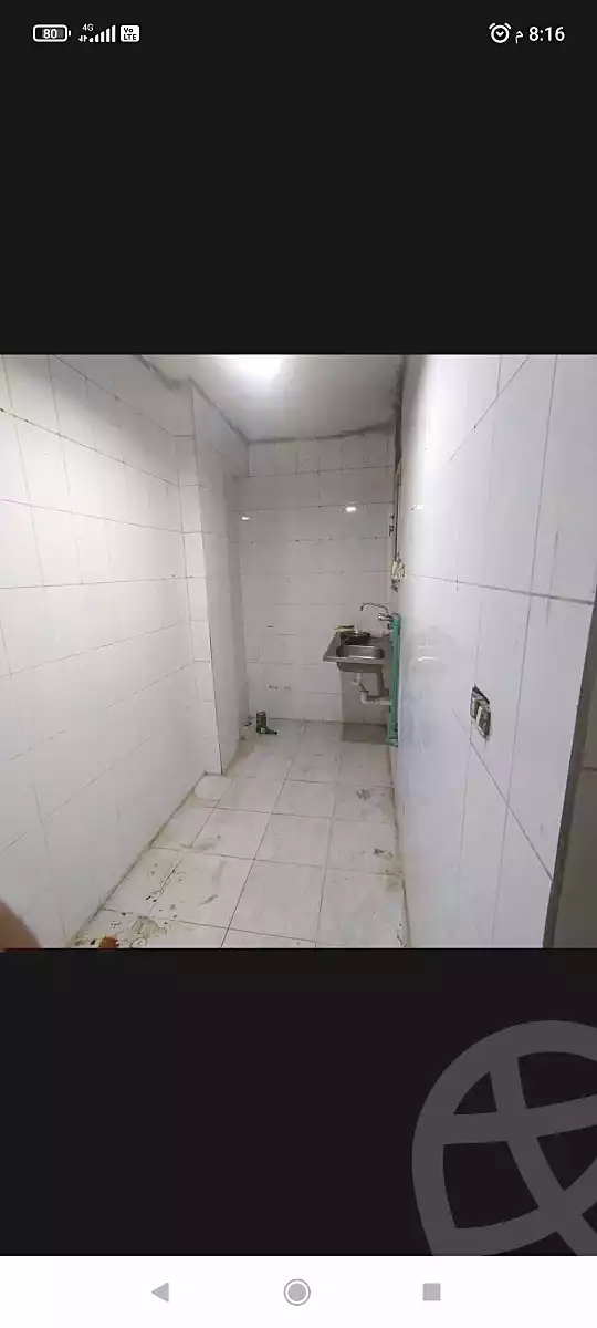 https://aqarmap.com.eg/ar/listing/7063951-for-rent-cairo-faisal-el-talbeya