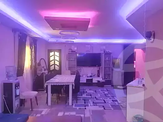 https://aqarmap.com.eg/ar/listing/7063949-for-sale-cairo-al-oubour-el-hay-el-taseaa