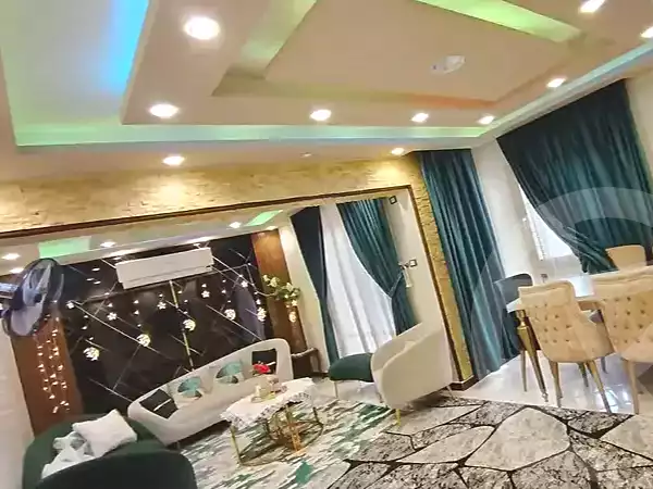 https://aqarmap.com.eg/ar/listing/7063954-for-sale-cairo-al-oubour