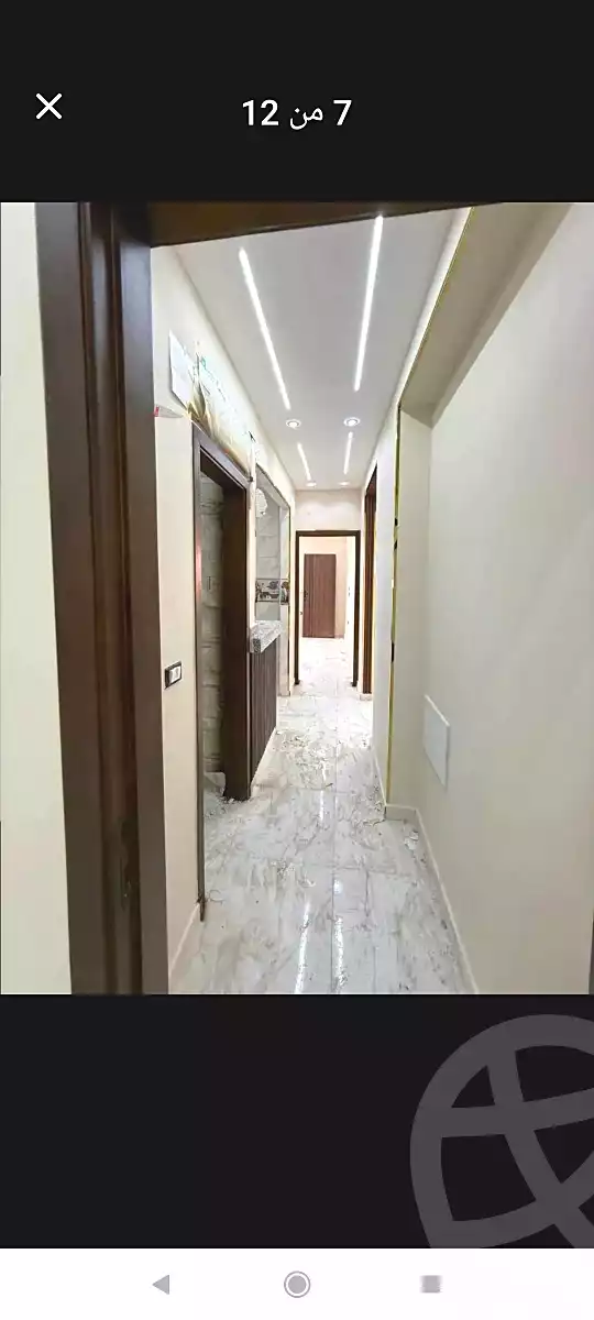 https://aqarmap.com.eg/ar/listing/7063956-for-rent-cairo-el-haram-el-lebeny