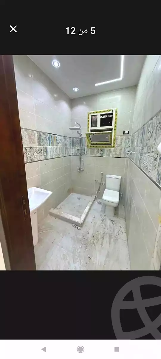 https://aqarmap.com.eg/ar/listing/7063956-for-rent-cairo-el-haram-el-lebeny