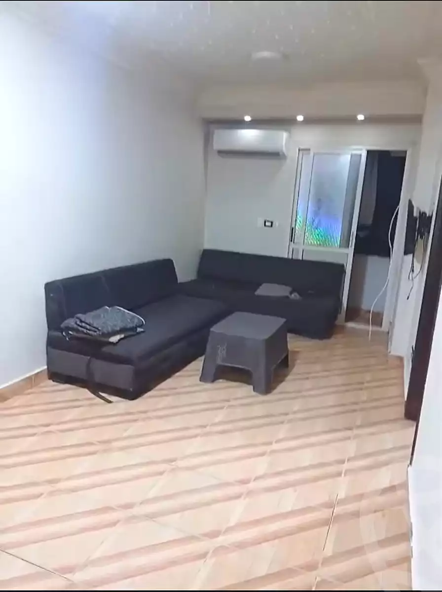 https://aqarmap.com.eg/ar/listing/7063961-for-sale-cairo-el-zaytun-lzytwn-lshrqy-toman-bai-st