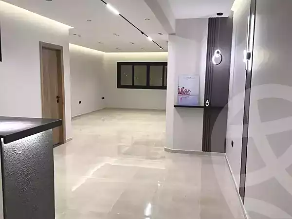 https://aqarmap.com.eg/ar/listing/7063967-for-sale-cairo-mokattam-lhdb-l-ly-shareaa-9