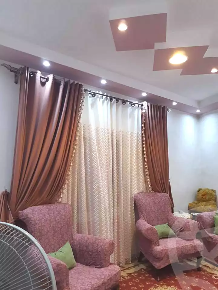 https://aqarmap.com.eg/ar/listing/7063970-for-sale-alexandria-moharram-bey-ali-al-askandarani-st