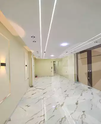 https://aqarmap.com.eg/ar/listing/7063976-for-sale-cairo-faisal-el-maryotyah-king-faisal-st