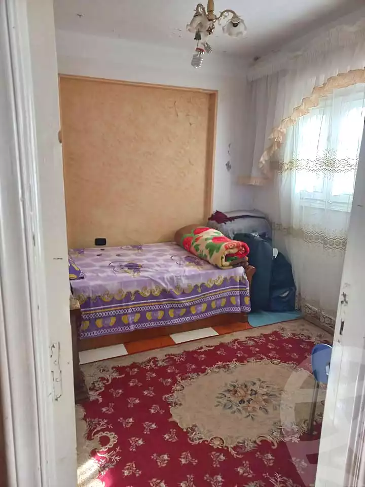 https://aqarmap.com.eg/ar/listing/7063979-for-rent-alexandria-moharram-bey