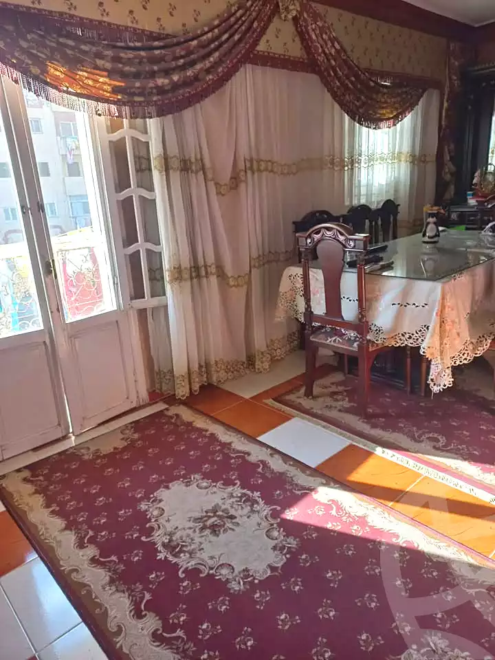 https://aqarmap.com.eg/ar/listing/7063979-for-rent-alexandria-moharram-bey
