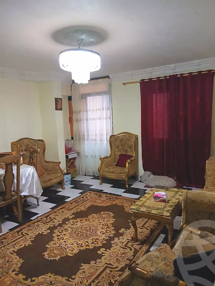 https://aqarmap.com.eg/ar/listing/7063980-for-sale-alexandria-al-agamy-lbytsh-princess-st