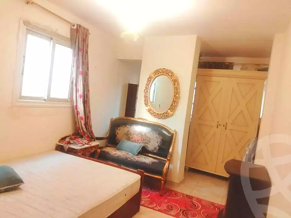https://aqarmap.com.eg/ar/listing/7063984-for-rent-alexandria-moharram-bey