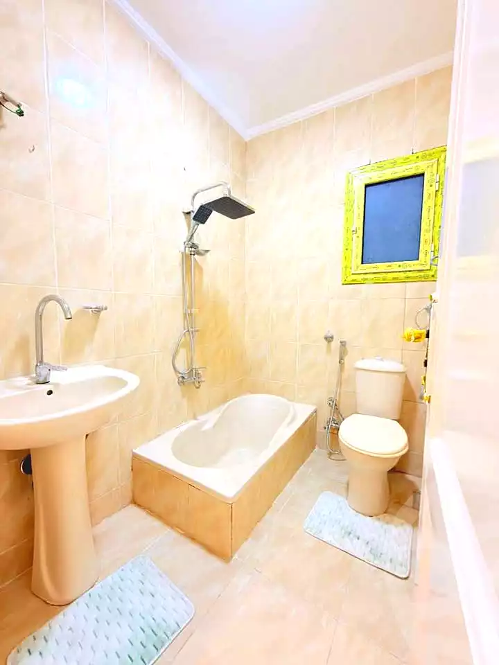 https://aqarmap.com.eg/ar/listing/7063986-for-sale-alexandria-al-agamy-shataa-el-nakheel