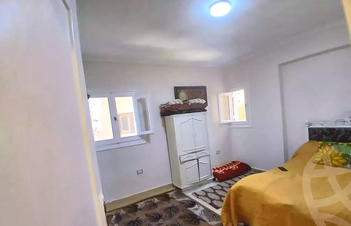 https://aqarmap.com.eg/ar/listing/7063987-for-sale-alexandria-al-agamy-lbytsh-street-8