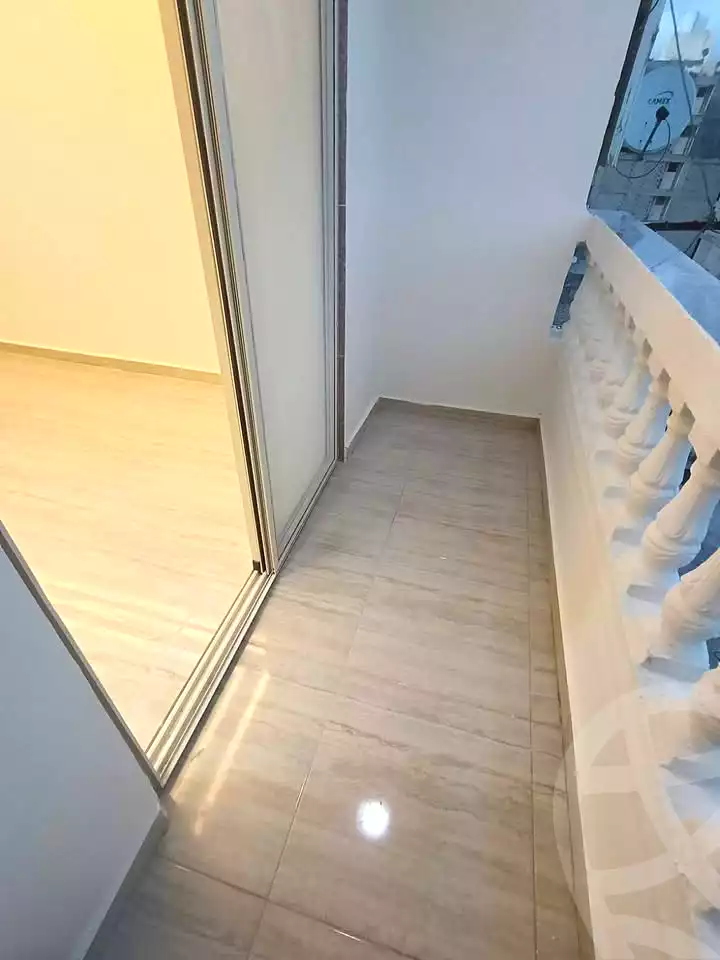 https://aqarmap.com.eg/ar/listing/7063991-for-sale-alexandria-lsywf-el-falki-street-16-el-eslah
