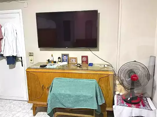 https://aqarmap.com.eg/ar/listing/7063993-for-sale-cairo-nasr-city-abbas-el-akkad