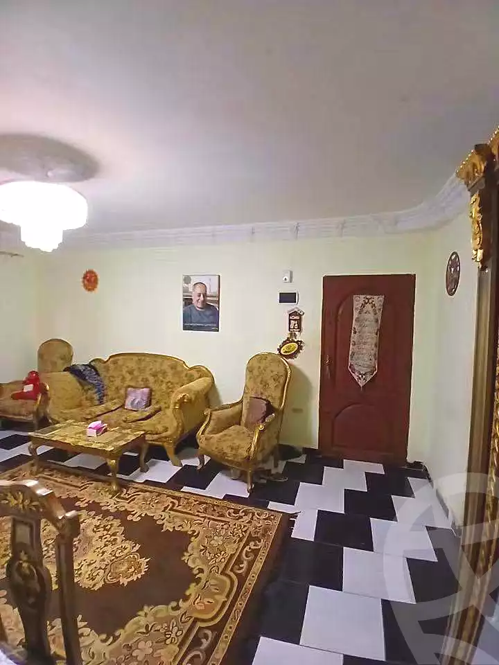 https://aqarmap.com.eg/ar/listing/7063997-for-sale-alexandria-al-agamy-lbytsh-princess-st