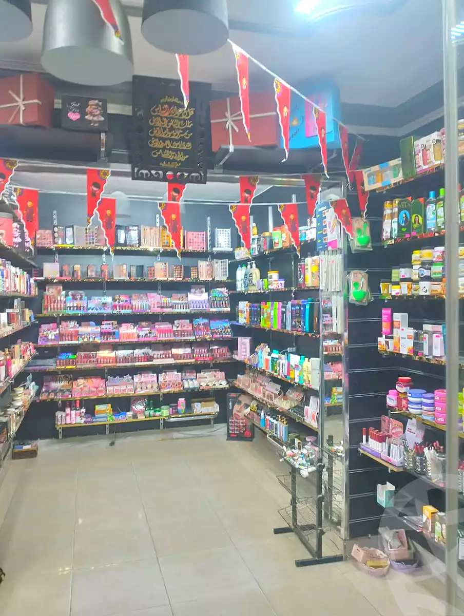 https://aqarmap.com.eg/ar/listing/7063998-for-sale-cairo-ain-shams