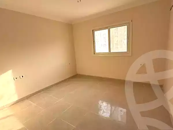 https://aqarmap.com.eg/ar/listing/7064005-for-rent-cairo-nasr-city-compounds-lwh-mwl-lmhndswn-lmthdwn-llttwyr