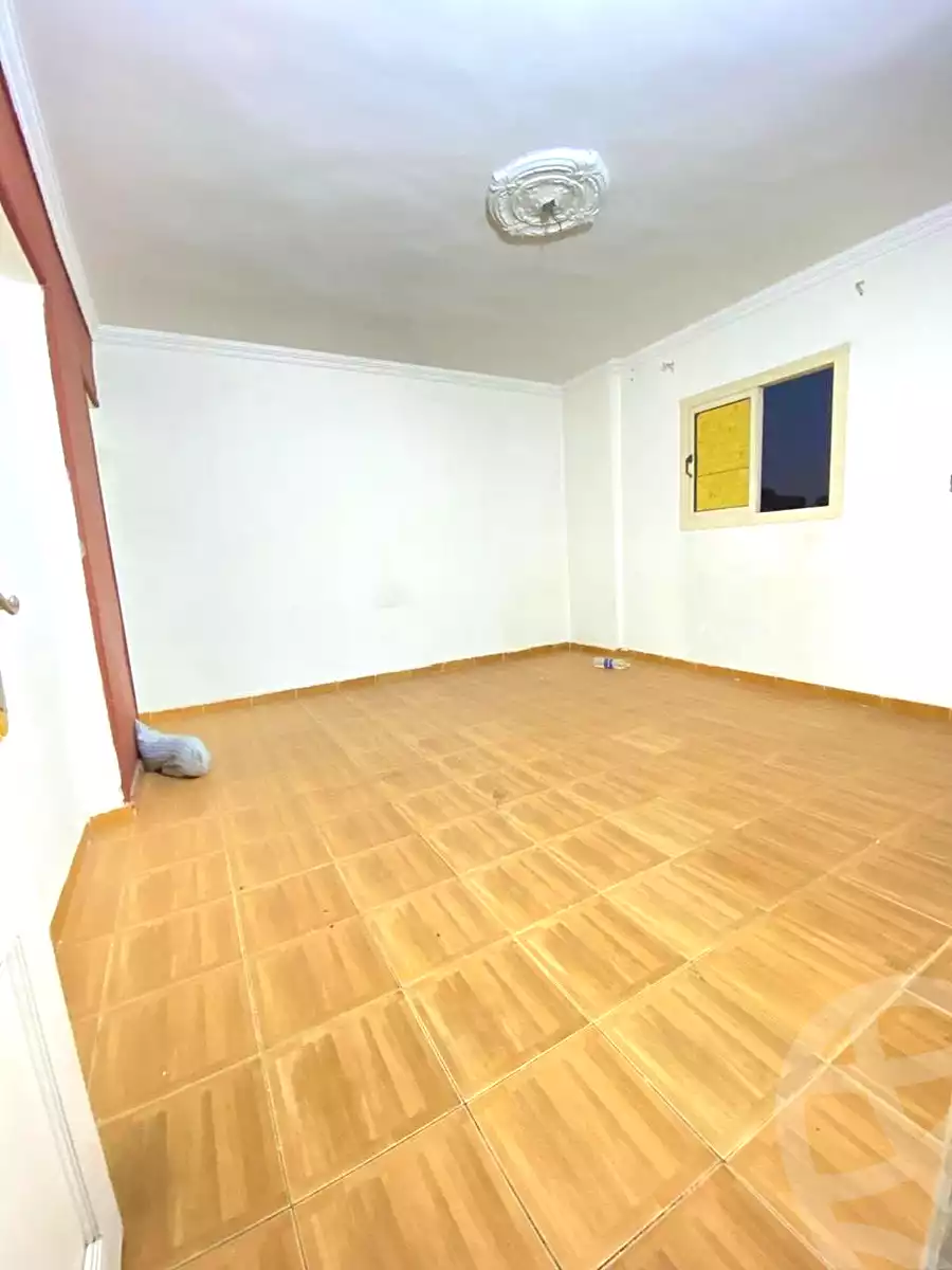https://aqarmap.com.eg/ar/listing/7064007-for-rent-cairo-el-haram